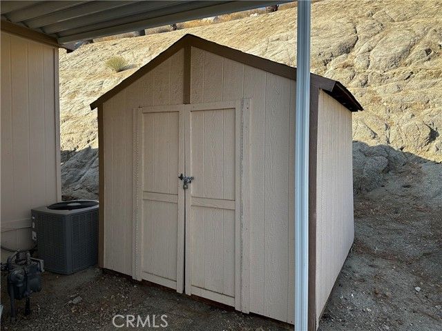 32600 State Highway 74 87, Hemet, CA 92545