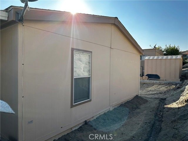 32600 State Highway 74 87, Hemet, CA 92545