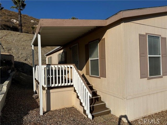 32600 State Highway 74 87, Hemet, CA 92545