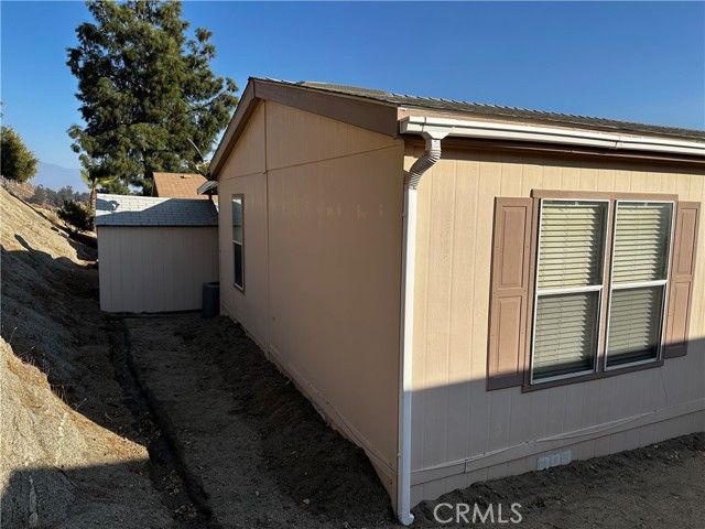 32600 State Highway 74 87, Hemet, CA 92545