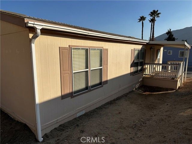 32600 State Highway 74 87, Hemet, CA 92545