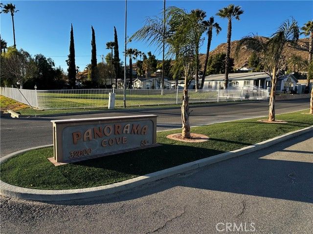 32600 State Highway 74 87, Hemet, CA 92545