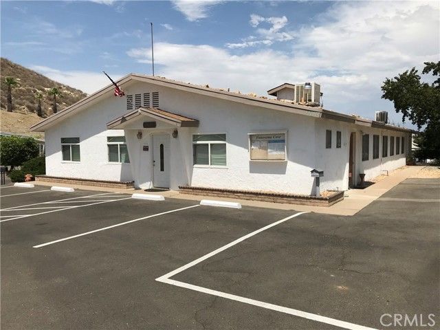 32600 State Highway 74 87, Hemet, CA 92545