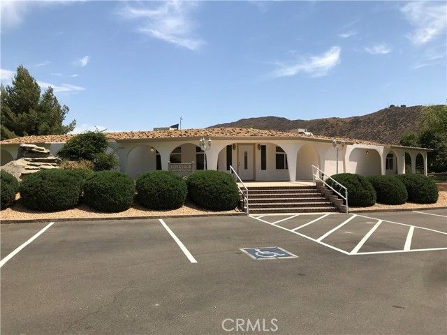 32600 State Highway 74 87, Hemet, CA 92545