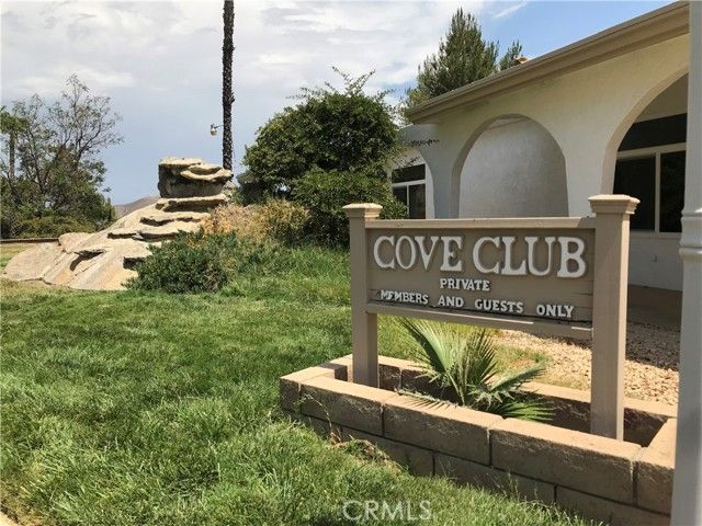 32600 State Highway 74 87, Hemet, CA 92545