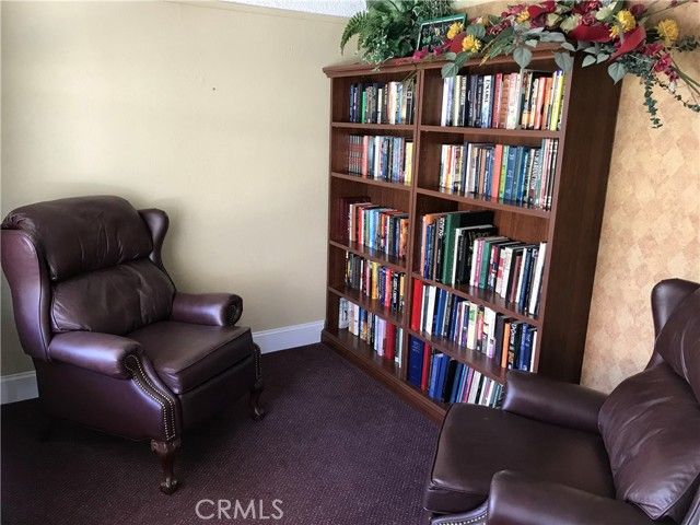 32600 State Highway 74 87, Hemet, CA 92545