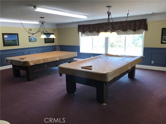 32600 State Highway 74 87, Hemet, CA 92545