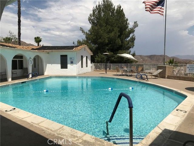 32600 State Highway 74 87, Hemet, CA 92545