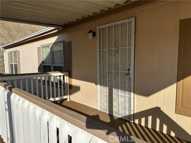 32600 State Highway 74 87, Hemet, CA 92545