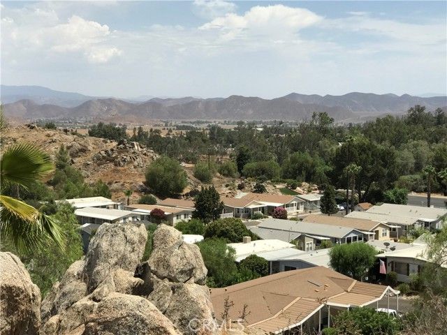 32600 State Highway 74 87, Hemet, CA 92545