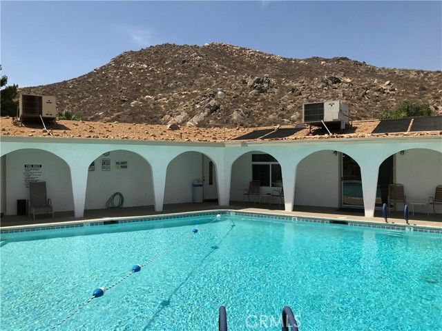 32600 State Highway 74 87, Hemet, CA 92545