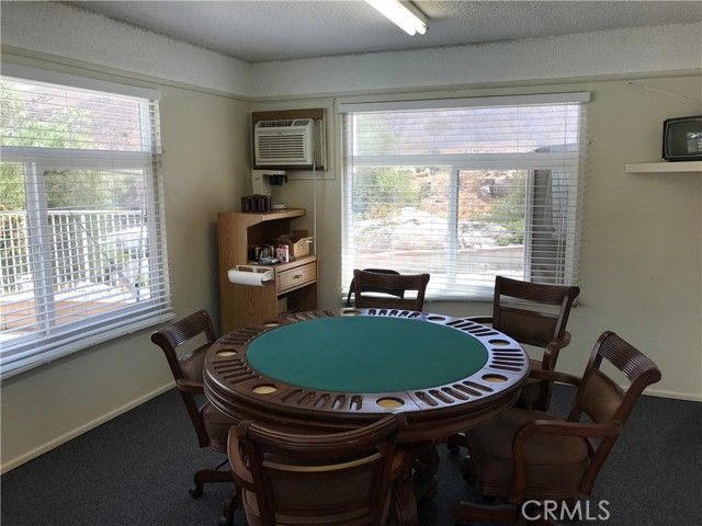 32600 State Highway 74 87, Hemet, CA 92545