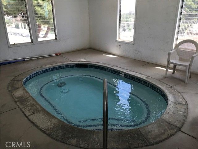 32600 State Highway 74 87, Hemet, CA 92545