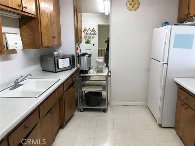 32600 State Highway 74 87, Hemet, CA 92545