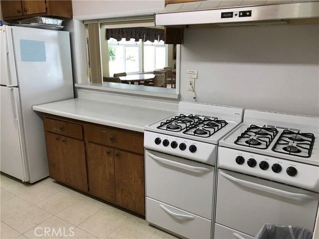 32600 State Highway 74 87, Hemet, CA 92545