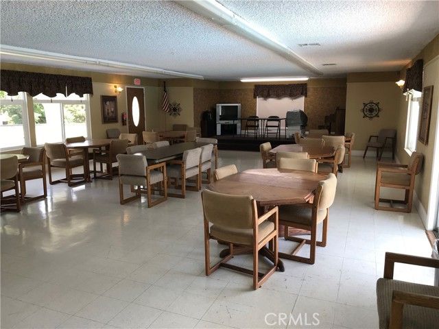 32600 State Highway 74 87, Hemet, CA 92545