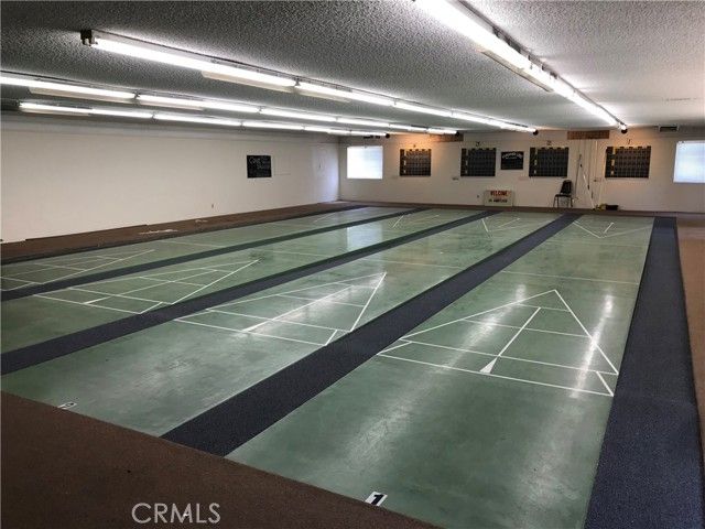 32600 State Highway 74 87, Hemet, CA 92545