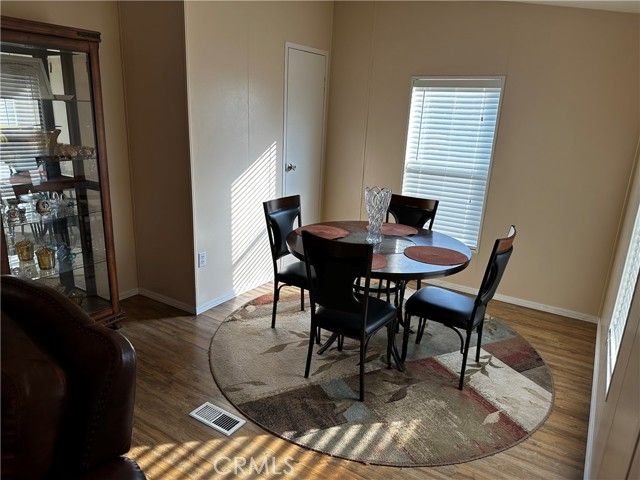 32600 State Highway 74 87, Hemet, CA 92545