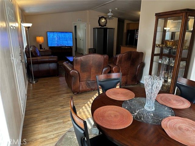 32600 State Highway 74 87, Hemet, CA 92545