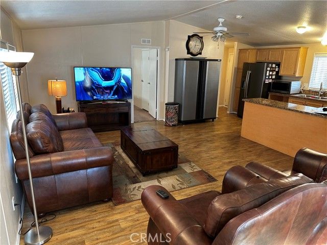 32600 State Highway 74 87, Hemet, CA 92545