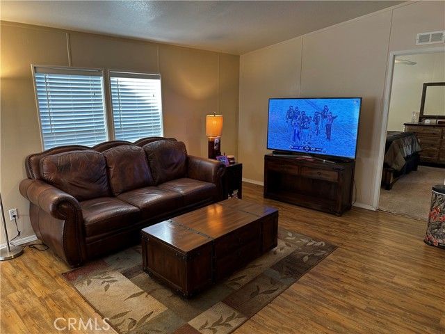 32600 State Highway 74 87, Hemet, CA 92545