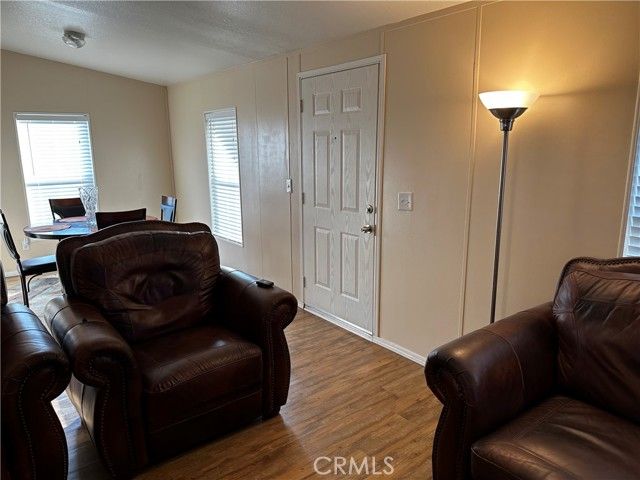 32600 State Highway 74 87, Hemet, CA 92545