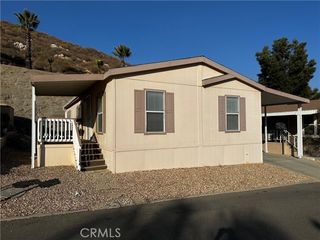 32600 State Highway 74 87, Hemet, CA 92545