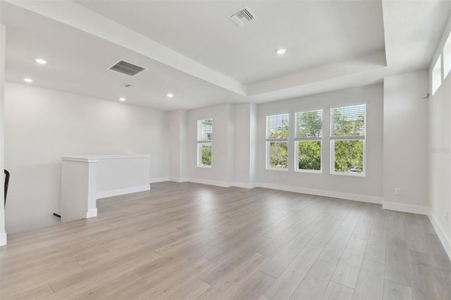 4717 W MCCOY STREET 2, Tampa, FL 33616