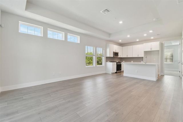 4717 W MCCOY STREET 2, Tampa, FL 33616