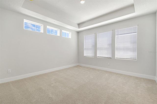 4717 W MCCOY STREET 2, Tampa, FL 33616