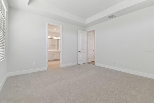 4717 W MCCOY STREET 2, Tampa, FL 33616