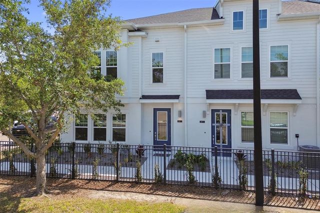 4717 W MCCOY STREET 2, Tampa, FL 33616