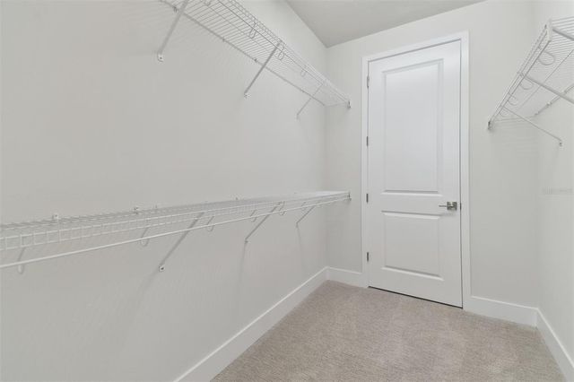 4717 W MCCOY STREET 2, Tampa, FL 33616