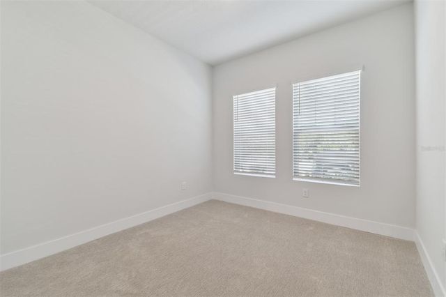 4717 W MCCOY STREET 2, Tampa, FL 33616