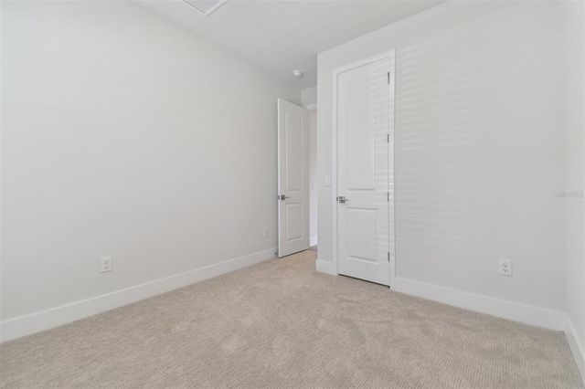 4717 W MCCOY STREET 2, Tampa, FL 33616