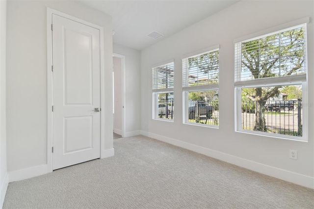 4717 W MCCOY STREET 2, Tampa, FL 33616