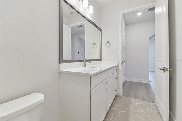4717 W MCCOY STREET 2, Tampa, FL 33616