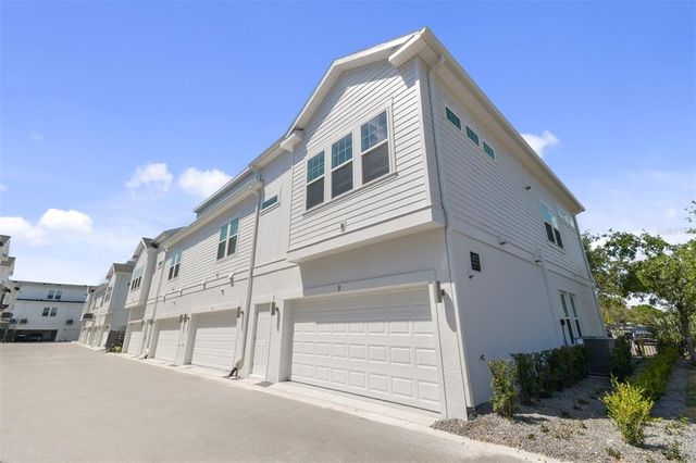 4717 W MCCOY STREET 2, Tampa, FL 33616