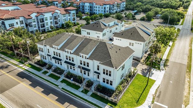 4717 W MCCOY STREET 2, Tampa, FL 33616