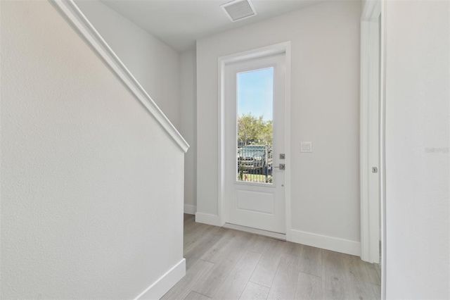 4717 W MCCOY STREET 2, Tampa, FL 33616