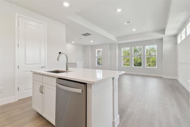 4717 W MCCOY STREET 2, Tampa, FL 33616