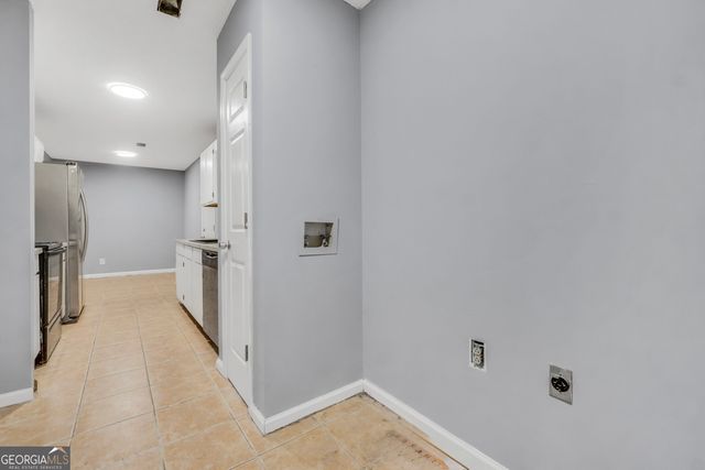 9202 Fairway Court, Riverdale, GA 30274