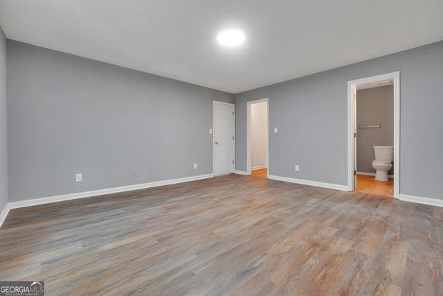9202 Fairway Court, Riverdale, GA 30274