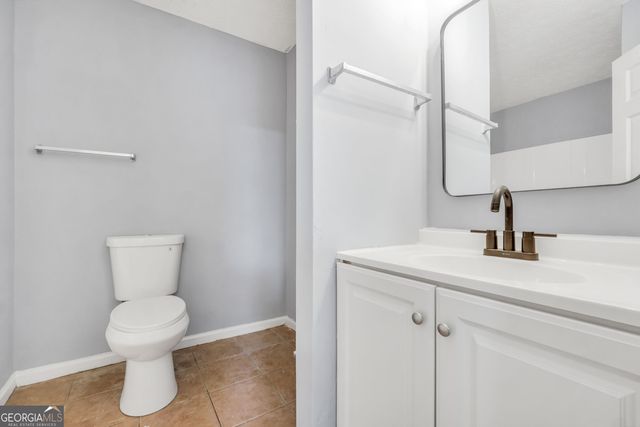 9202 Fairway Court, Riverdale, GA 30274