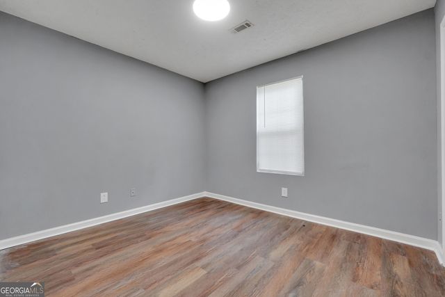 9202 Fairway Court, Riverdale, GA 30274