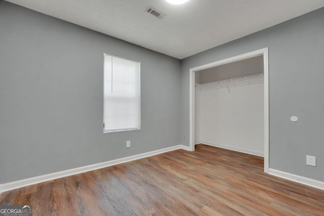 9202 Fairway Court, Riverdale, GA 30274