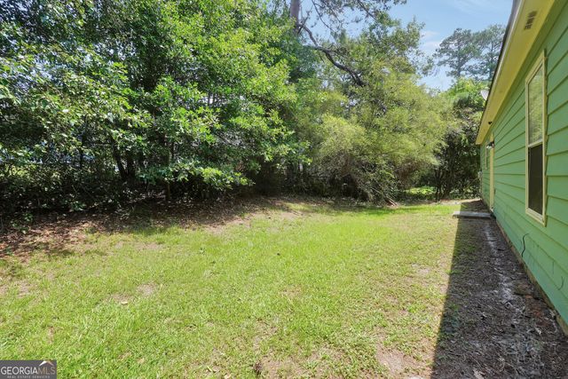 9202 Fairway Court, Riverdale, GA 30274
