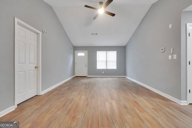 9202 Fairway Court, Riverdale, GA 30274