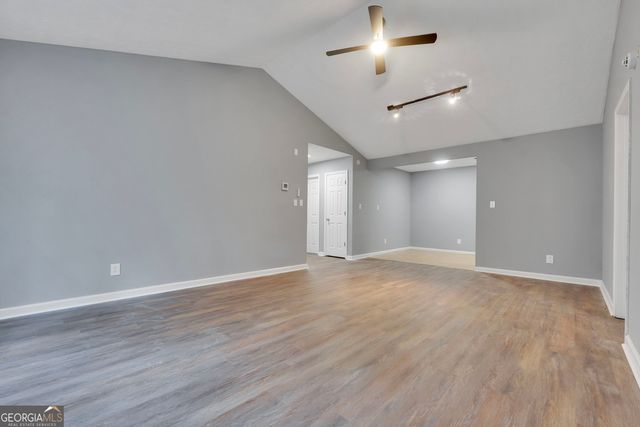 9202 Fairway Court, Riverdale, GA 30274