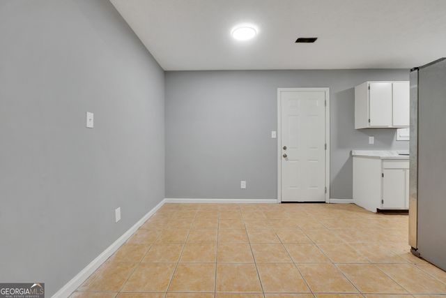 9202 Fairway Court, Riverdale, GA 30274